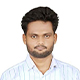 Jyoti Ranjan Nayak